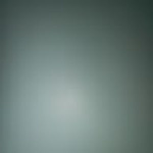 Meet your Posher, Victor